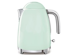 Чайник Smeg KLF03PGEU 1.7L