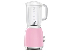 Блендер Smeg BLF01PKEU
