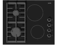 Варочная панель Gorenje KC621USC