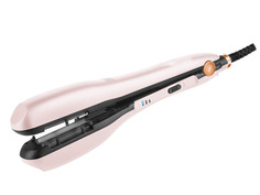 Стайлер Scarlett SC-HS60500