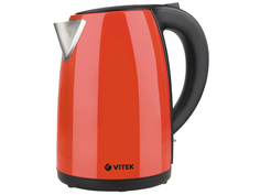 Чайник Vitek VT-7026 CR