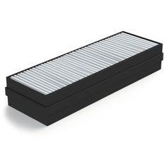 Фильтр HEPA Tion H11 для O2 ТИОН