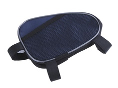 Велосумка Alpine Bags вс071.019.171 Blue