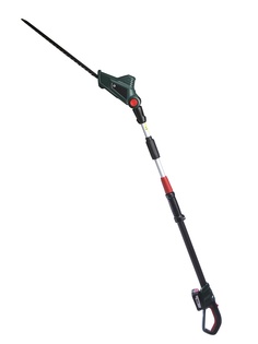 Кусторез Bosch UniversalHedgePole 18 06008B3000