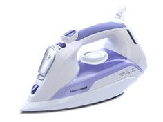 Утюг Bosch TDA 5024010