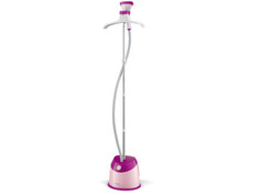 Отпариватель Philips GC514/40 EasyTouch Plus