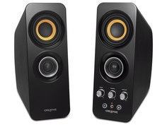 Колонка Creative T30 Wireless 51MF1655AA000