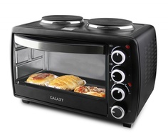 Мини печь Galaxy GL 2620