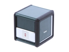 Нивелир BOSCH Quigo III (0603663522)