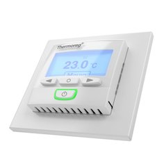 Терморегулятор Thermo Thermoreg TI-950 Design