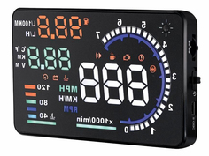 Prology HDS-500