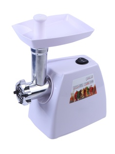 Мясорубка ENDEVER Sigma-57