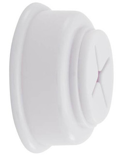 Держатель для полотенец Aviora 302-168