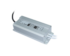 Блок питания Falcon Eye FE-F-5/12 F-60-12 уличный IP67