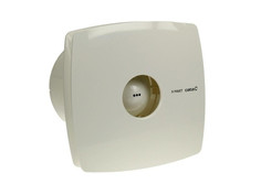 Вытяжной вентилятор Cata X-MART 15 Timer