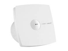 Вытяжной вентилятор Cata X-MART 12 Matic Timer