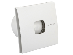 Вытяжной вентилятор Cata Silentis 12 T