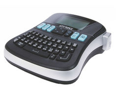 Принтер DYMO Label Manager 210D S0815220 / 290707