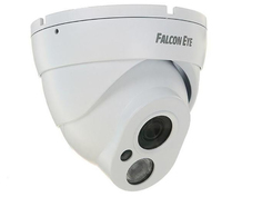 IP камера Falcon Eye FE-IPC-DL200P Eco