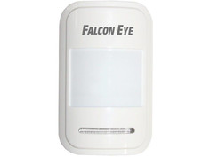 Датчик движения Falcon Eye FE-520P беспроводной