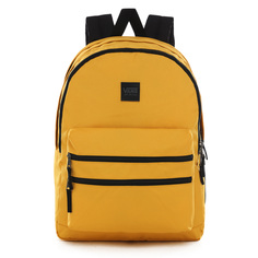 Сумки и Рюкзаки Рюкзак Schoolin It Vans