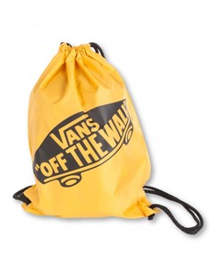 Сумки и Рюкзаки Сумка Benched Bag Vans