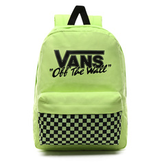 Сумки и Рюкзаки Рюкзак Old Skool III Vans