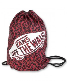 Сумки и Рюкзаки Сумка Benched Bag Vans