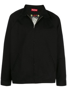 Supreme куртка Chief Harrington