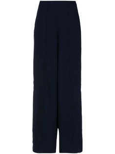 Mara Mac palazzo pants