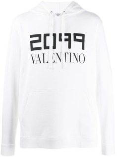 Valentino худи 2099