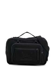 Raf Simons поясная сумка Raf Simons x Eastpack