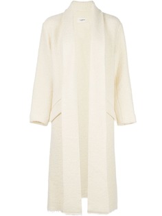 Etoile open front jacket