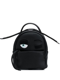 Chiara ferragni zaino on sale