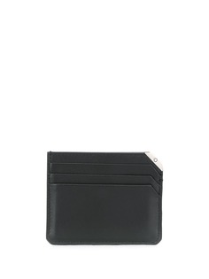 Montblanc бумажник Meisterstück Urban Wallet 6cc