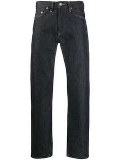 Levis Vintage Clothing джинсы 1954 501