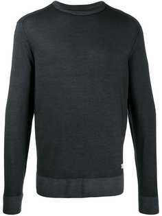 C.P. Company джемпер тонкой вязки