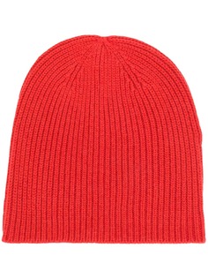 Joseph ribbed beanie