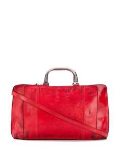 Numero 10 сумка-тоут Cassandra