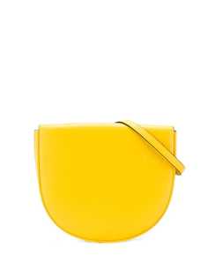 Loewe мини-сумка Heel