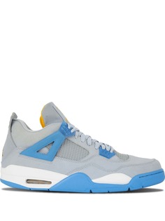 Jordan кроссовки Air Jordan 4 Retro