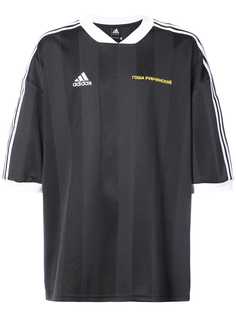 Gosha Rubchinskiy Snik
