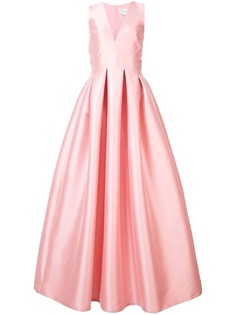 Sachin & Babi платье Esmeray