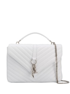 Marc Ellis сумка-тоут Danara