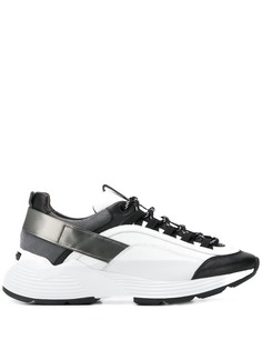 Kennel&Schmenger кроссовки для бега