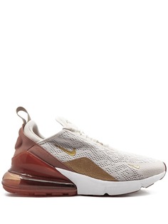 Nike кроссовки W Air Max 270