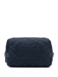 Tory Burch косметичка Fleming