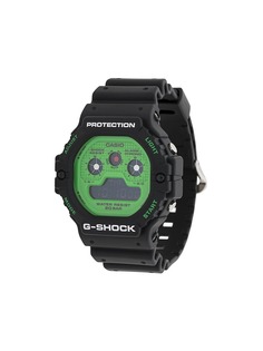 G-Shock наручные часы Hot Rock Sound Series