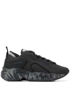 Acne Studios кроссовки Rockaway Safety