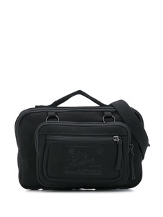 Eastpak x Raf Simons x Raf Simons Loop belt bag